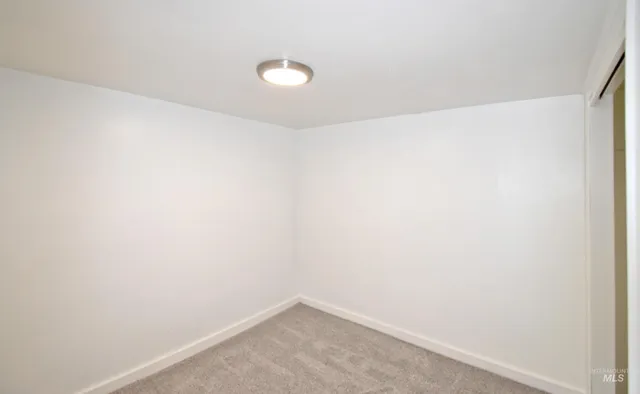 $279,000 | 907 Maple Street, Clarkston, WA 99403