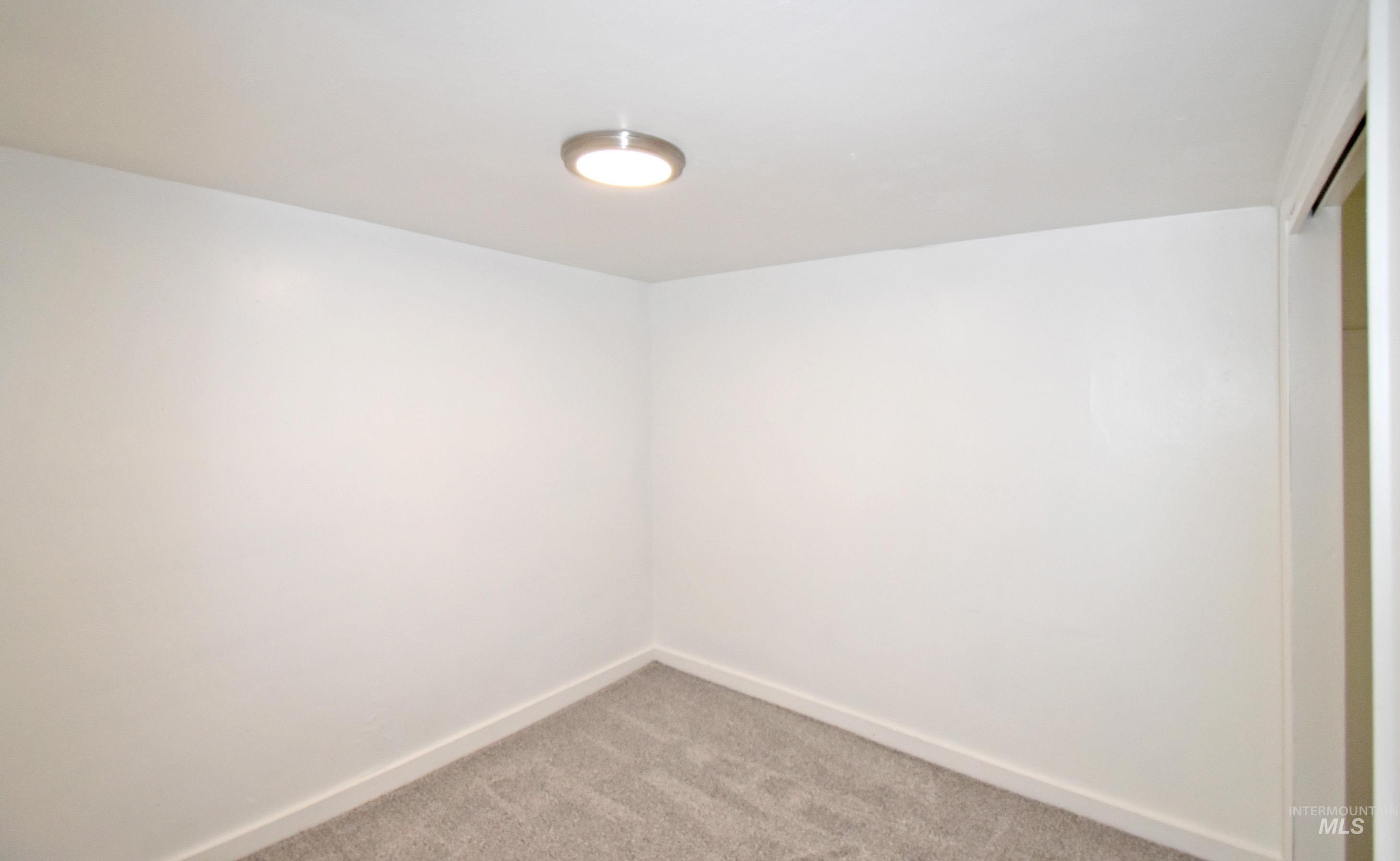 907 Maple Street Clarkston, WA 99403 - Photo 16 of 29