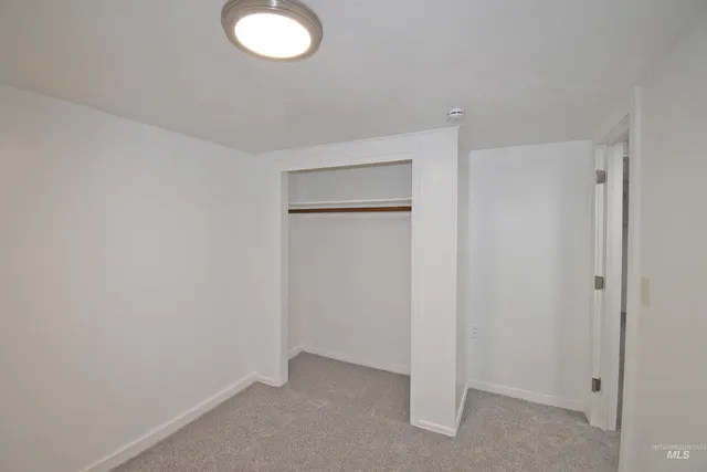 $279,000 | 907 Maple Street, Clarkston, WA 99403