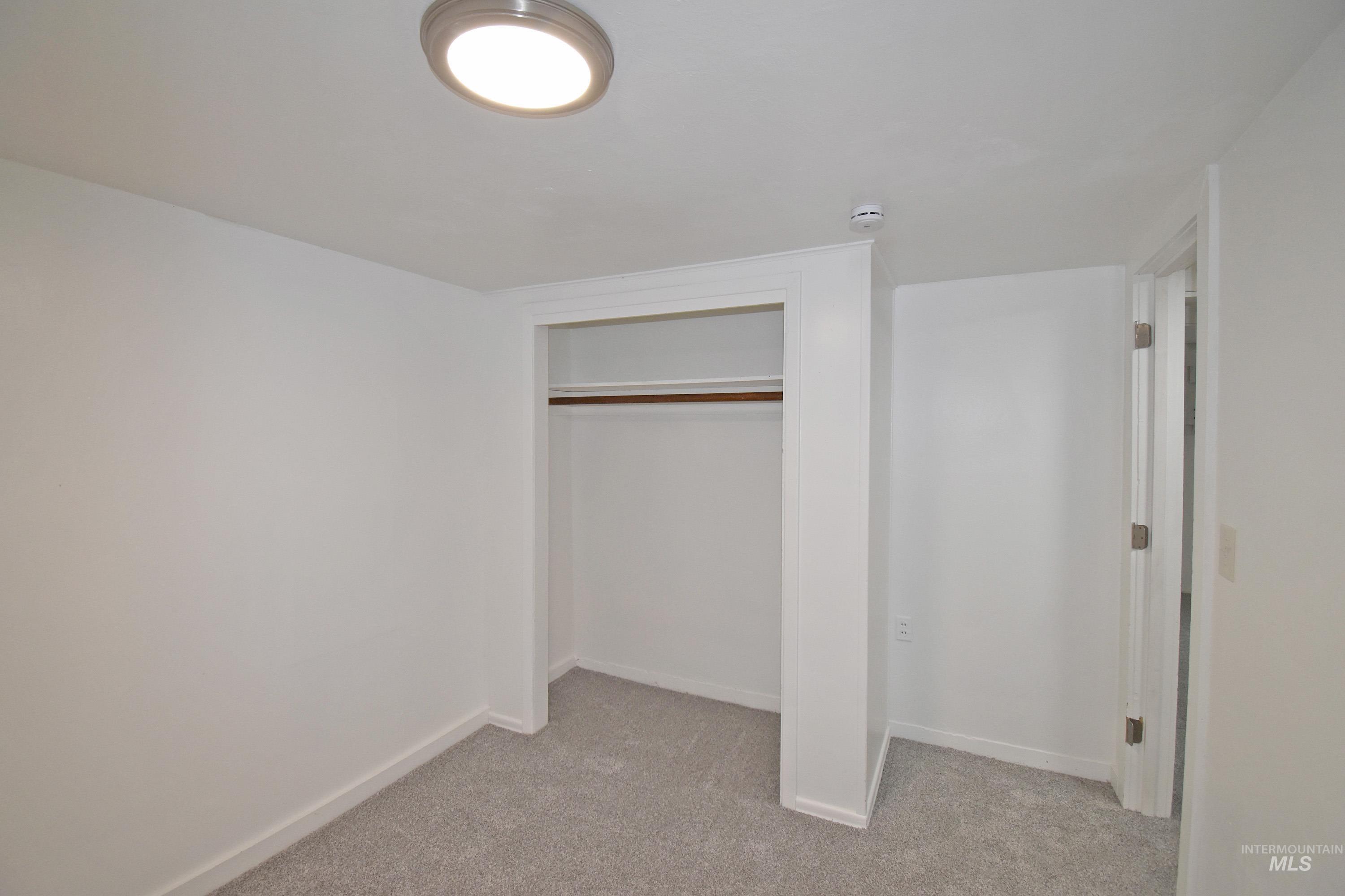 907 Maple Street Clarkston, WA 99403 - Photo 17 of 29