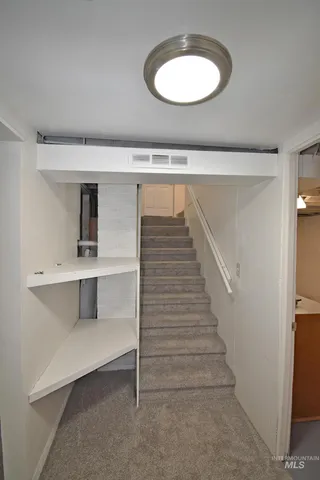 $279,000 | 907 Maple Street, Clarkston, WA 99403