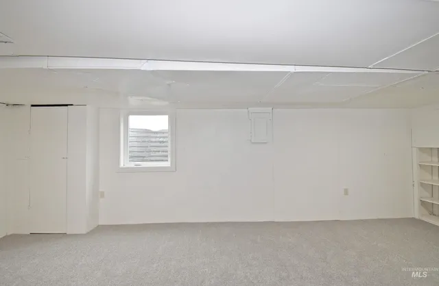 $279,000 | 907 Maple Street, Clarkston, WA 99403