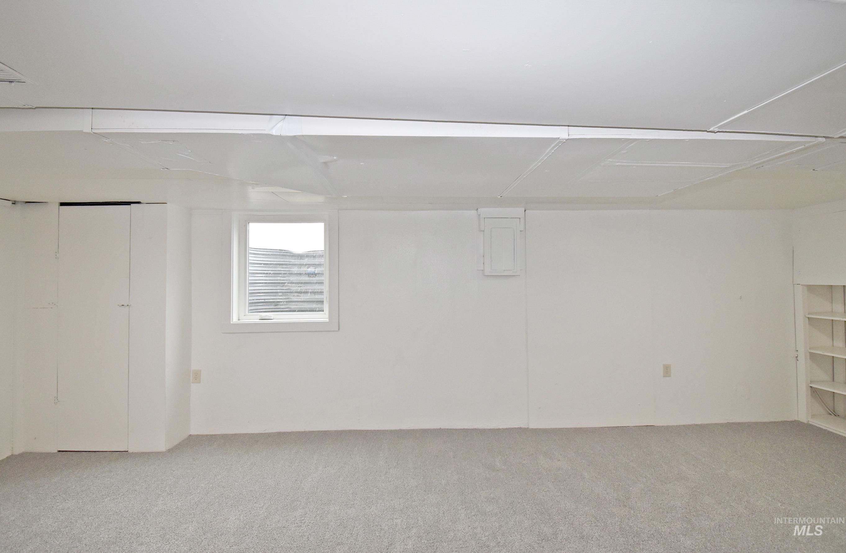 907 Maple Street Clarkston, WA 99403 - Photo 19 of 29