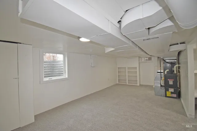 $279,000 | 907 Maple Street, Clarkston, WA 99403