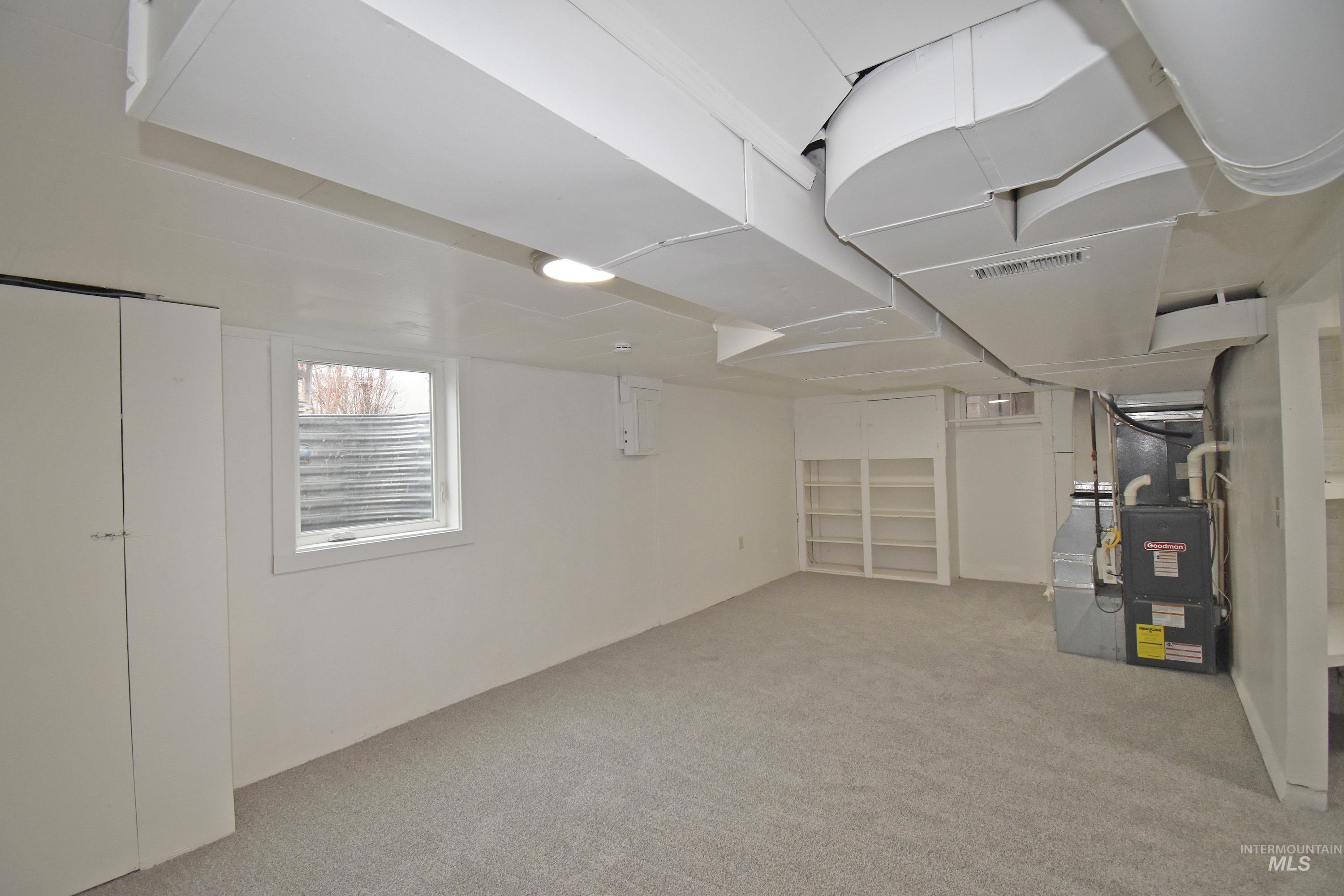 907 Maple Street Clarkston, WA 99403 - Photo 20 of 29