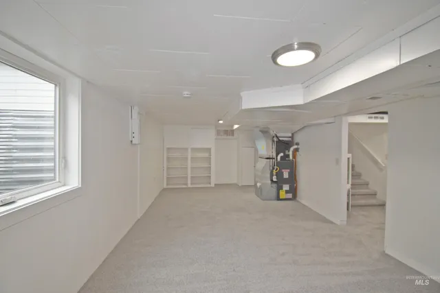 $279,000 | 907 Maple Street, Clarkston, WA 99403