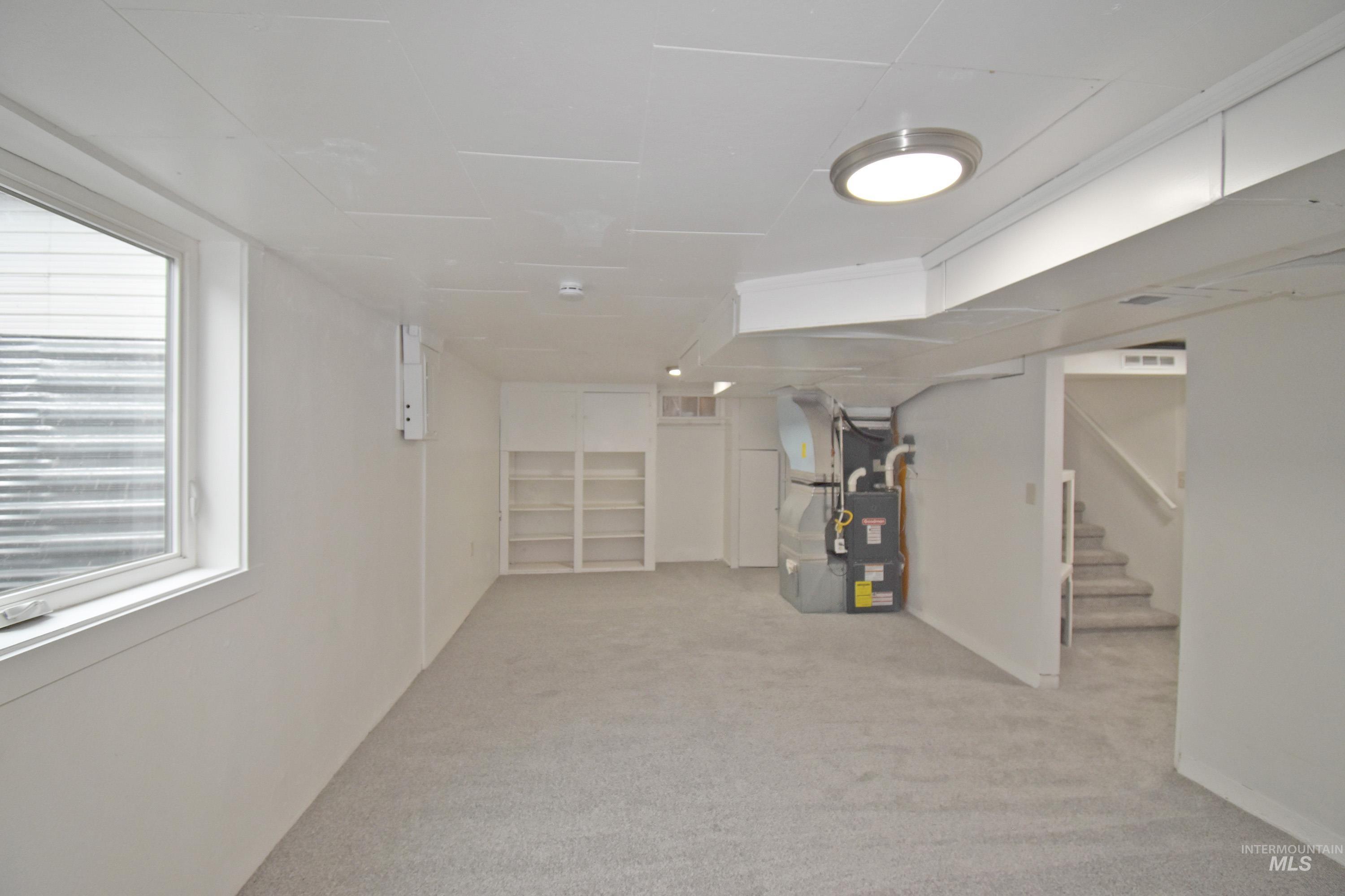 907 Maple Street Clarkston, WA 99403 - Photo 21 of 29