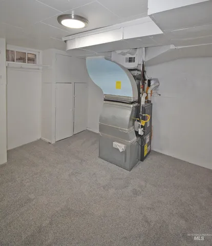 $279,000 | 907 Maple Street, Clarkston, WA 99403