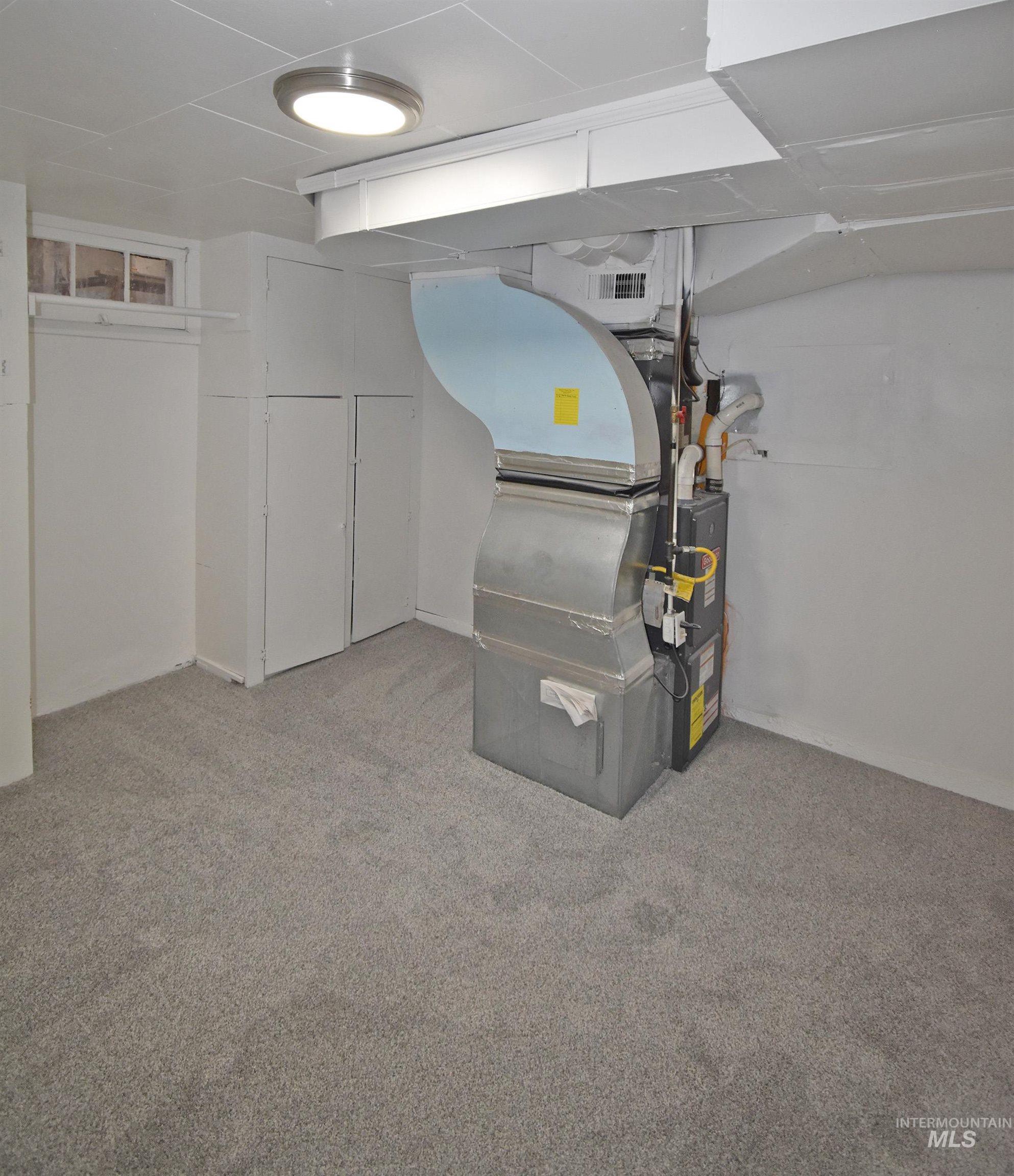 907 Maple Street Clarkston, WA 99403 - Photo 22 of 29