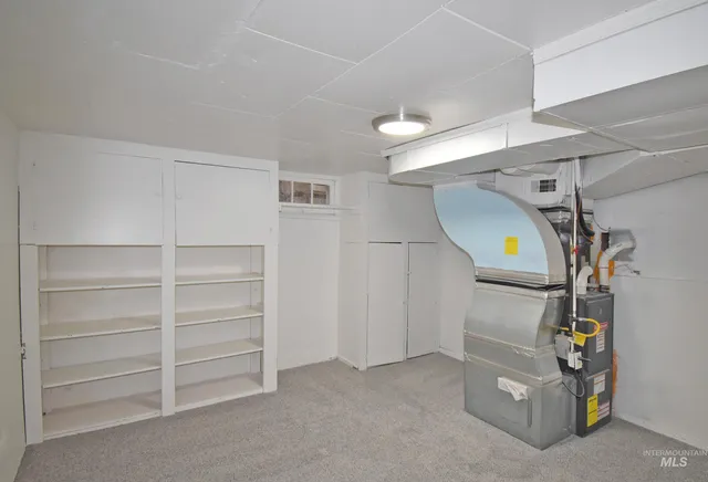 $279,000 | 907 Maple Street, Clarkston, WA 99403