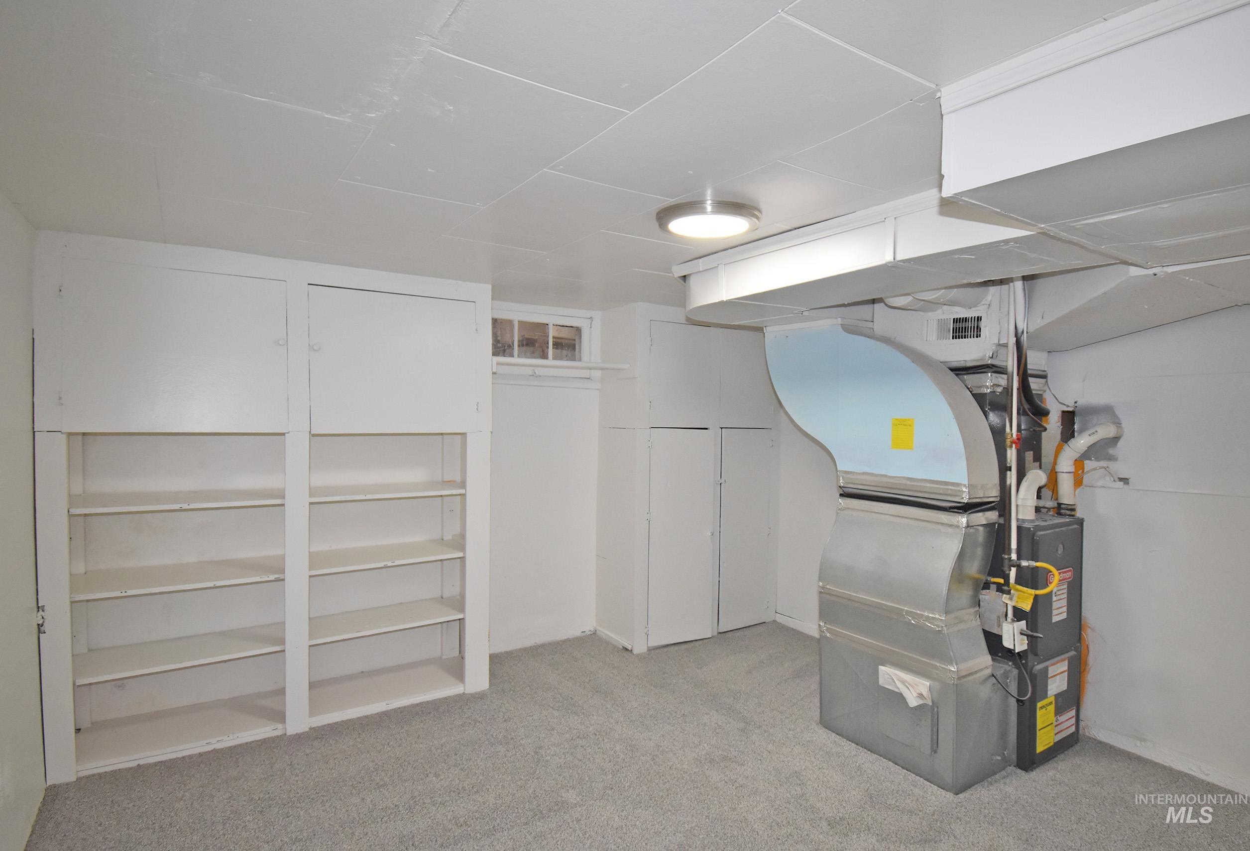 907 Maple Street Clarkston, WA 99403 - Photo 23 of 29