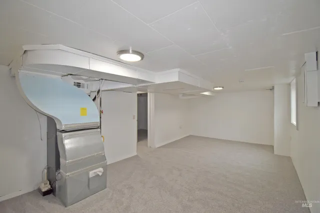 $279,000 | 907 Maple Street, Clarkston, WA 99403