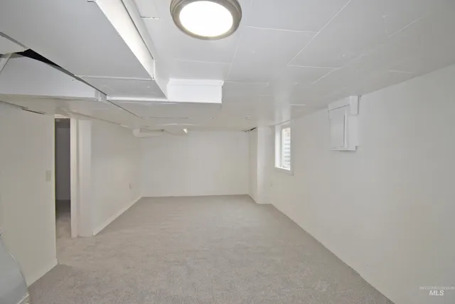 $279,000 | 907 Maple Street, Clarkston, WA 99403