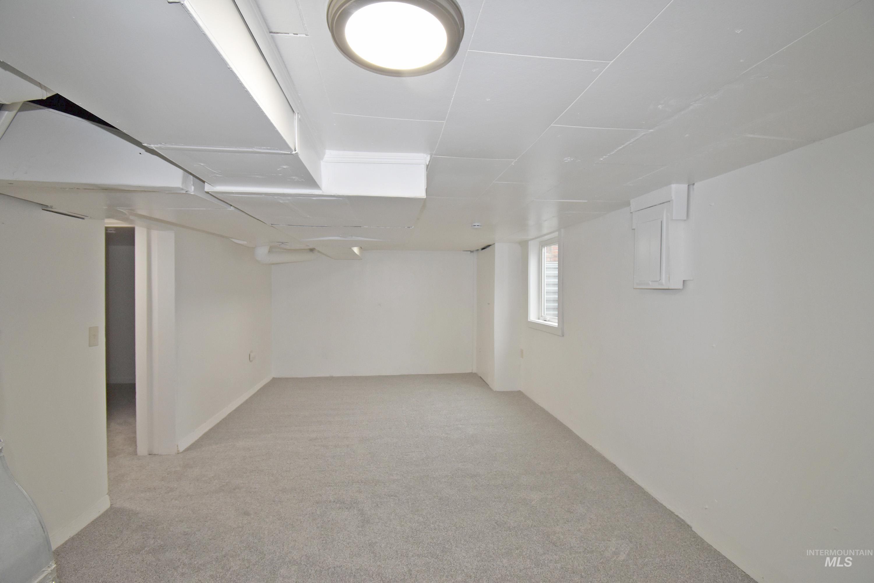 907 Maple Street Clarkston, WA 99403 - Photo 25 of 29