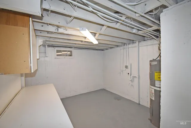 $279,000 | 907 Maple Street, Clarkston, WA 99403