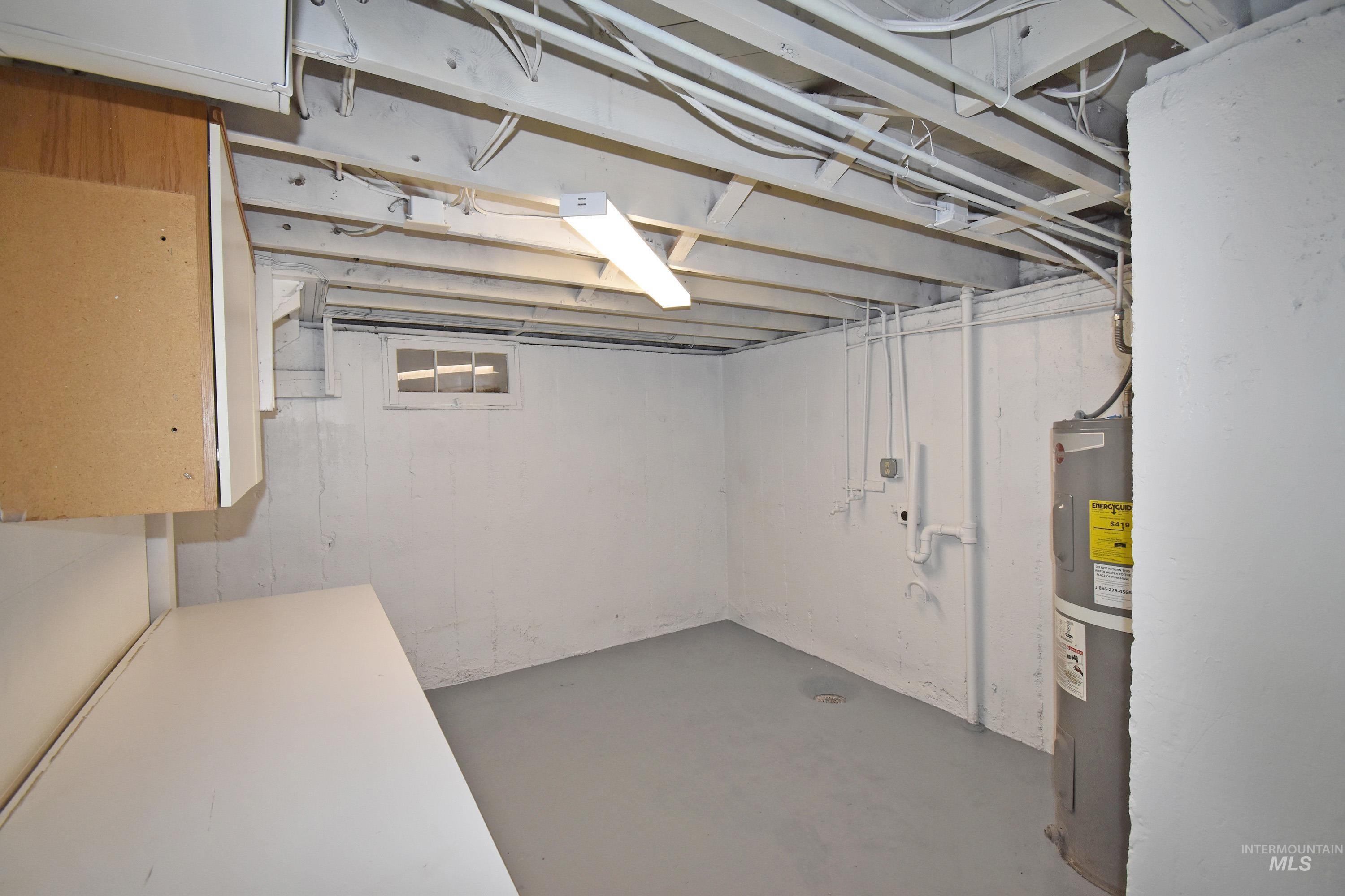 907 Maple Street Clarkston, WA 99403 - Photo 26 of 29