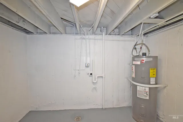 $279,000 | 907 Maple Street, Clarkston, WA 99403