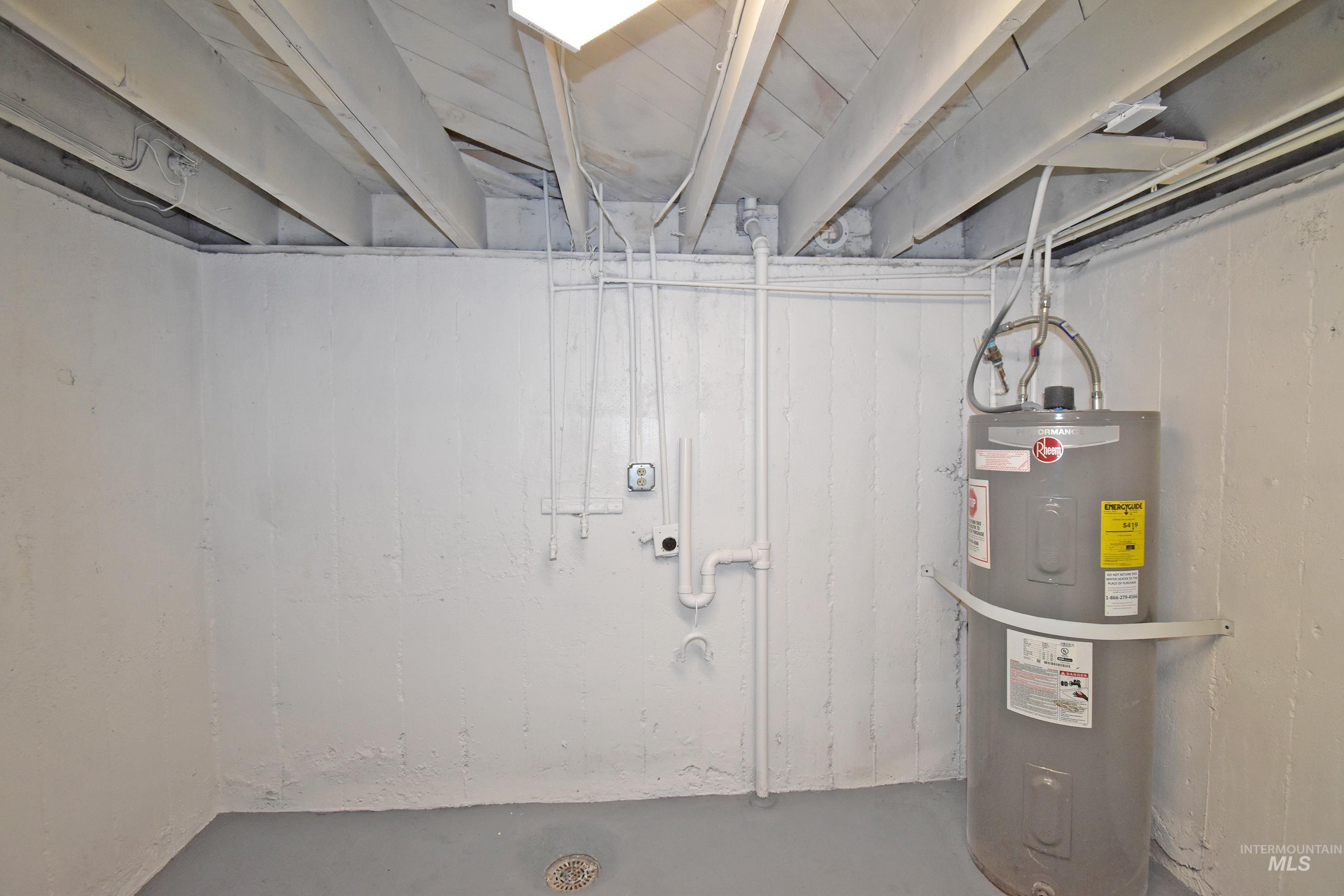 907 Maple Street Clarkston, WA 99403 - Photo 27 of 29