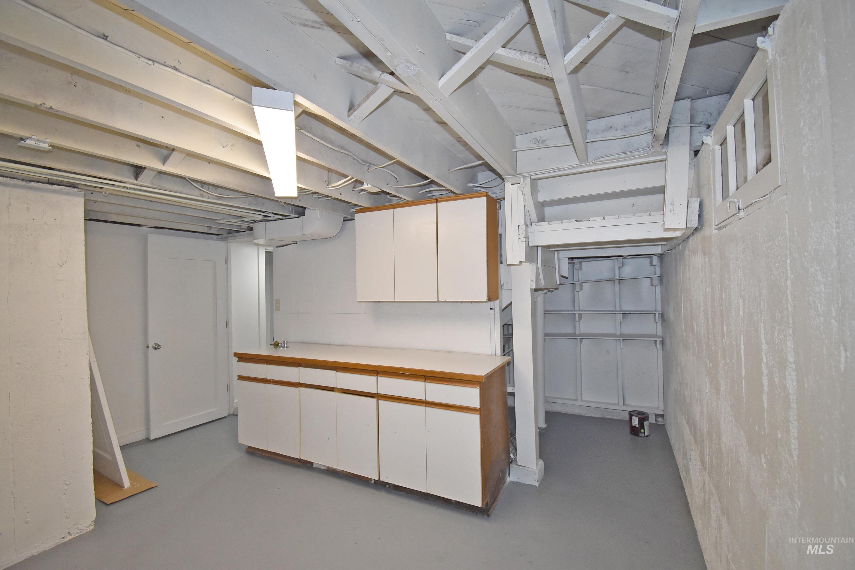 907 Maple Street Clarkston, WA 99403 - Photo 28 of 29