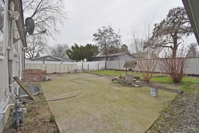 $279,000 | 907 Maple Street, Clarkston, WA 99403