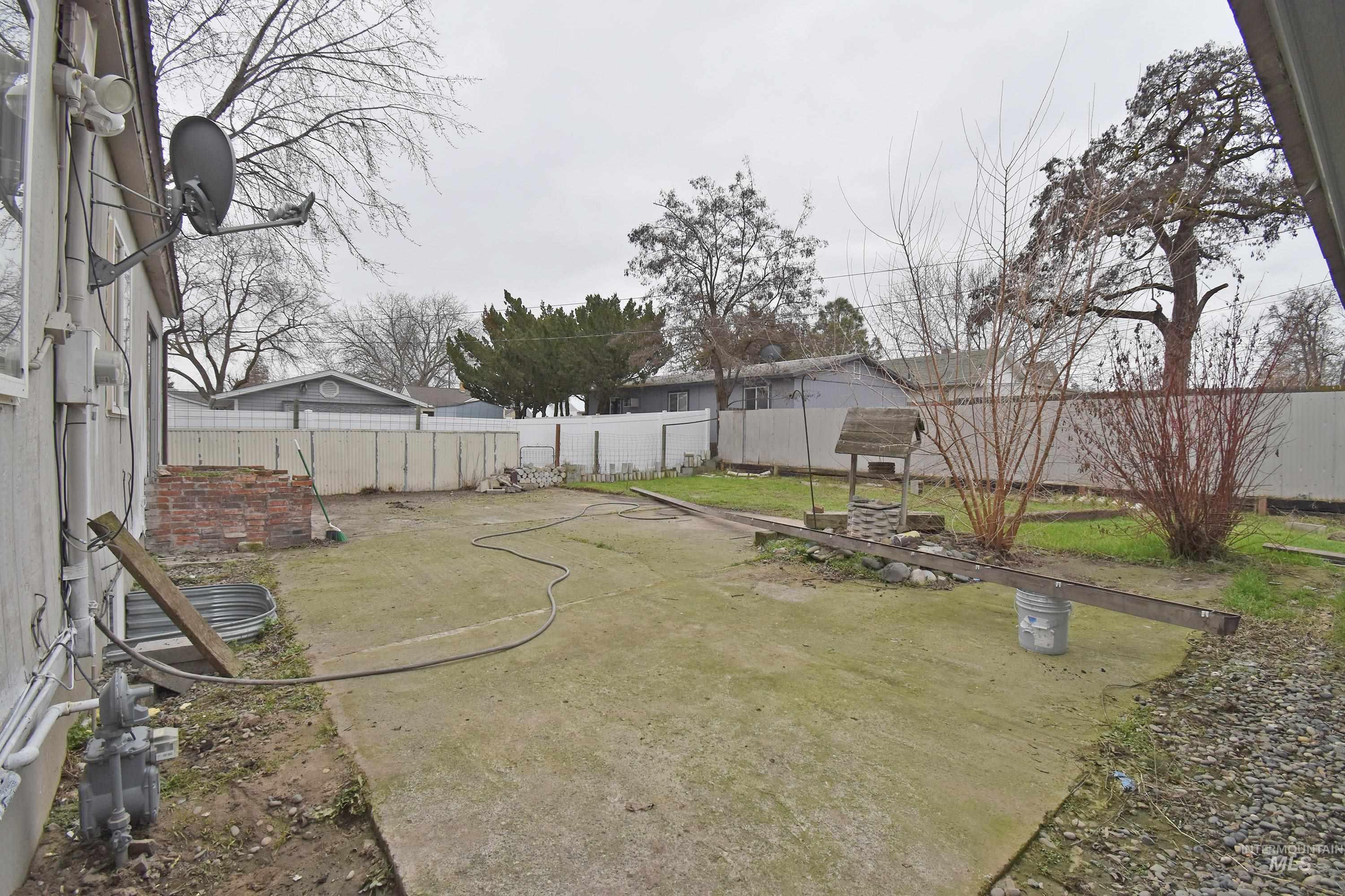 907 Maple Street Clarkston, WA 99403 - Photo 29 of 29