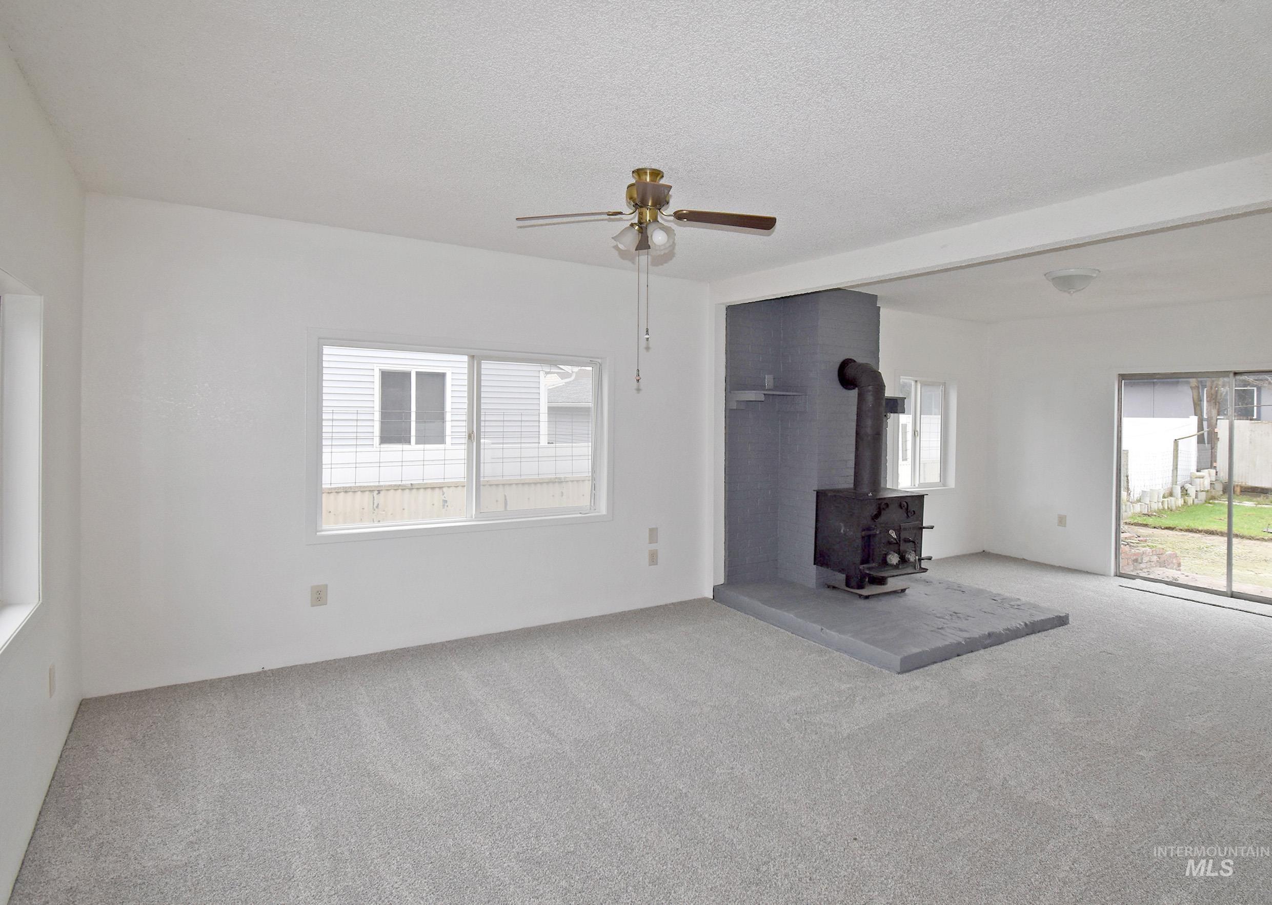 907 Maple Street Clarkston, WA 99403 - Photo 3 of 29