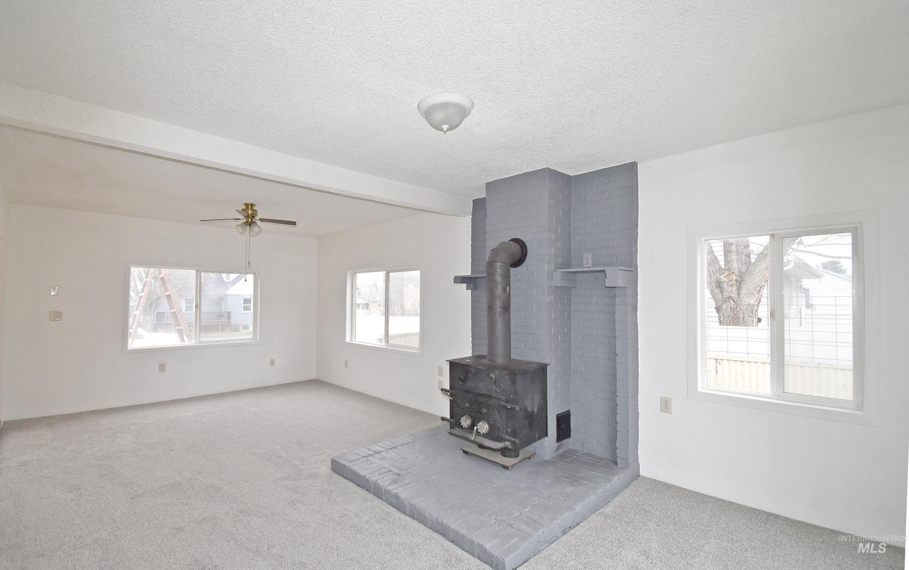 907 Maple Street Clarkston, WA 99403 - Photo 4 of 29