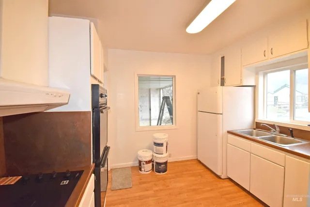 $279,000 | 907 Maple Street, Clarkston, WA 99403