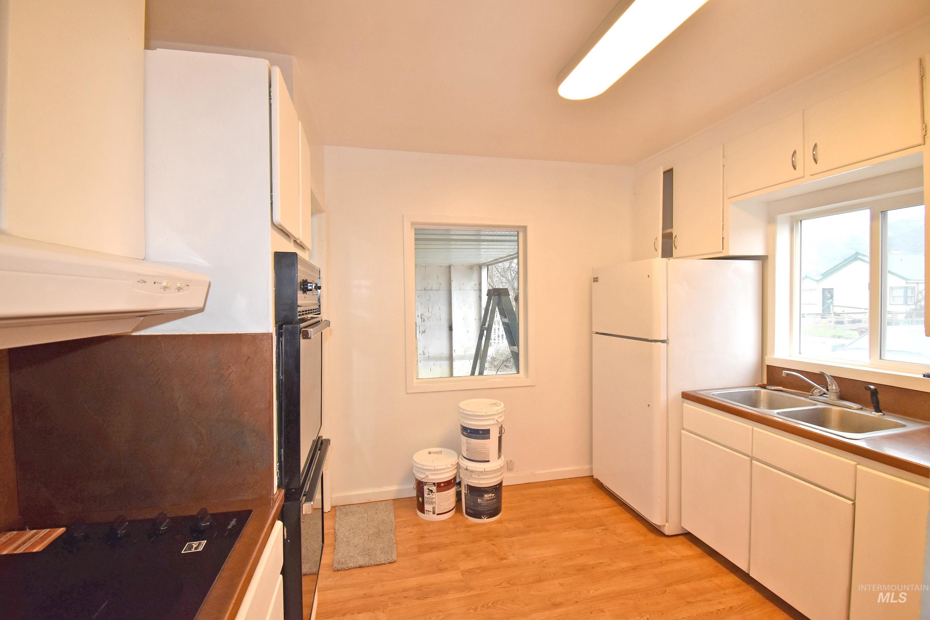 907 Maple Street Clarkston, WA 99403 - Photo 6 of 29