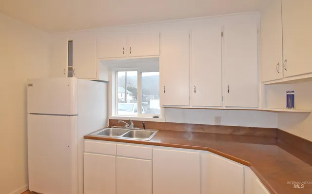 $279,000 | 907 Maple Street, Clarkston, WA 99403