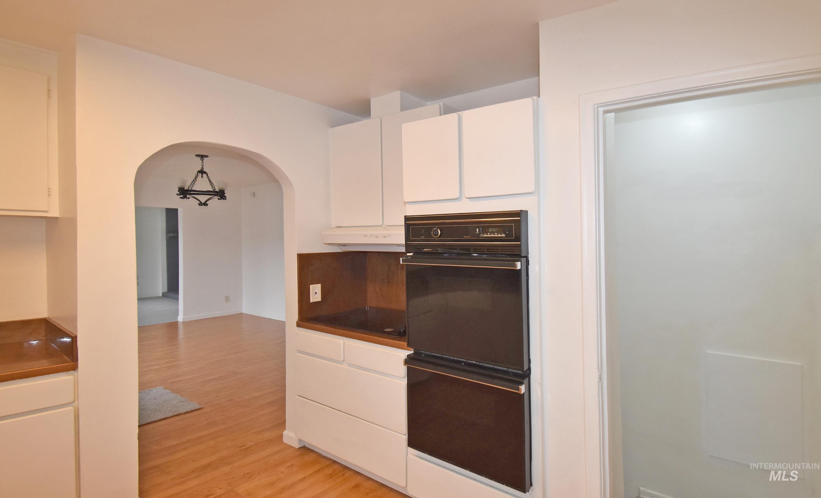 907 Maple Street Clarkston, WA 99403 - Photo 8 of 29