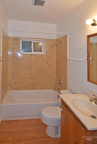 $279,000 | 907 Maple Street, Clarkston, WA 99403