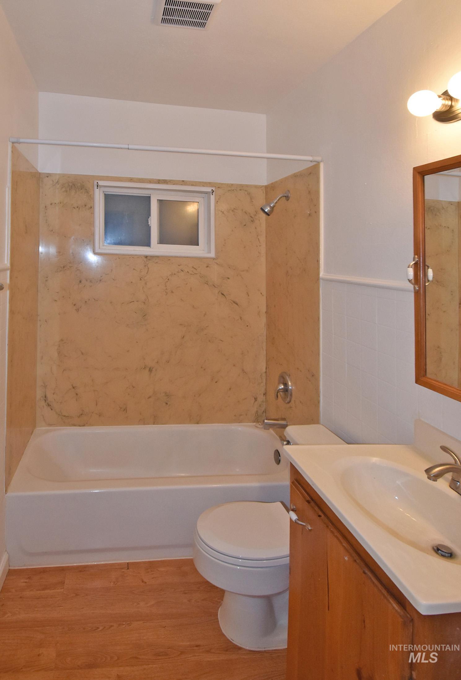 907 Maple Street Clarkston, WA 99403 - Photo 9 of 29