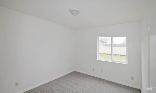 $279,000 | 907 Maple Street, Clarkston, WA 99403