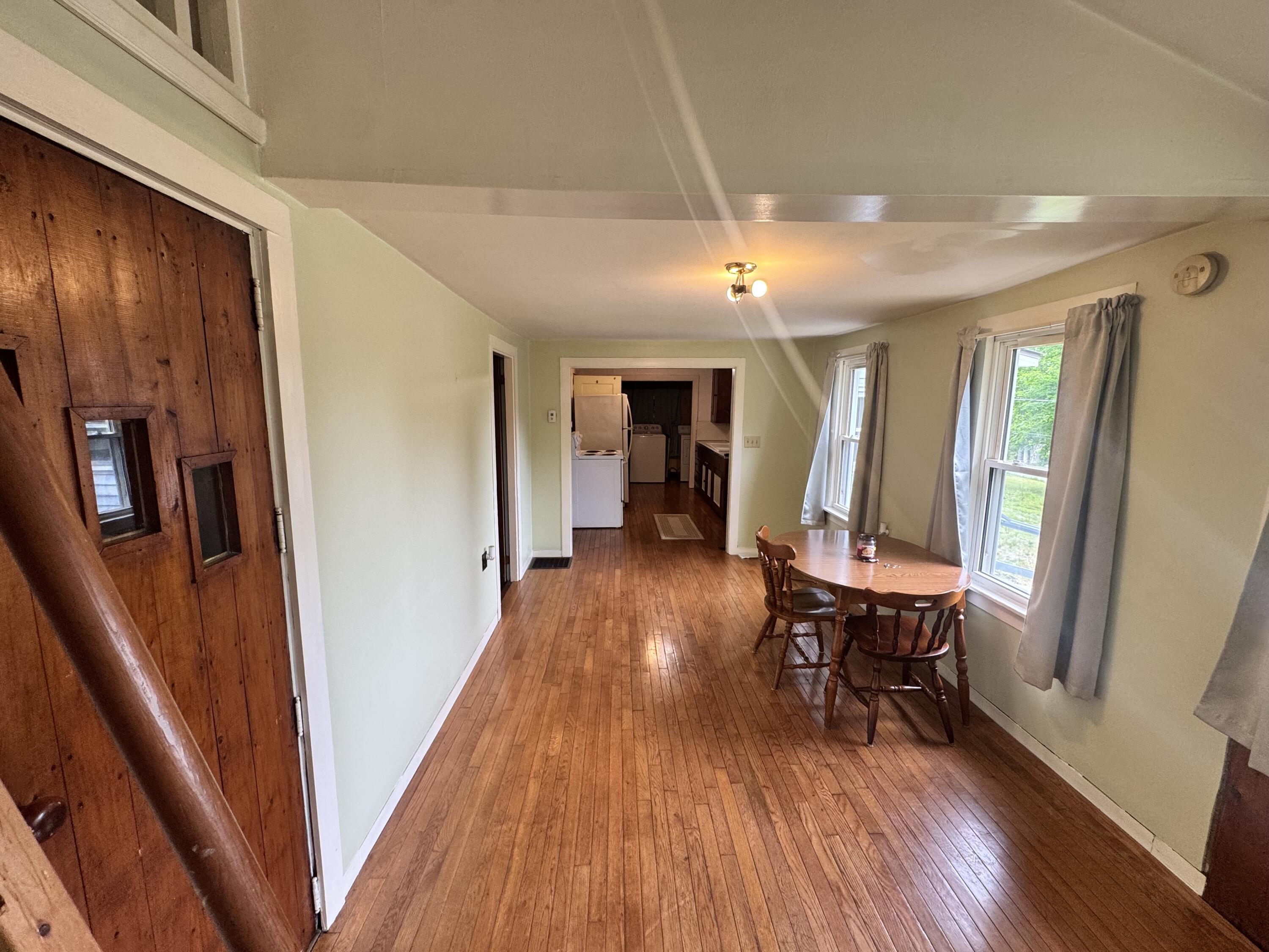 14 Lynn Road Augusta, ME 04330 - Photo 17 of 27 IMG_4856