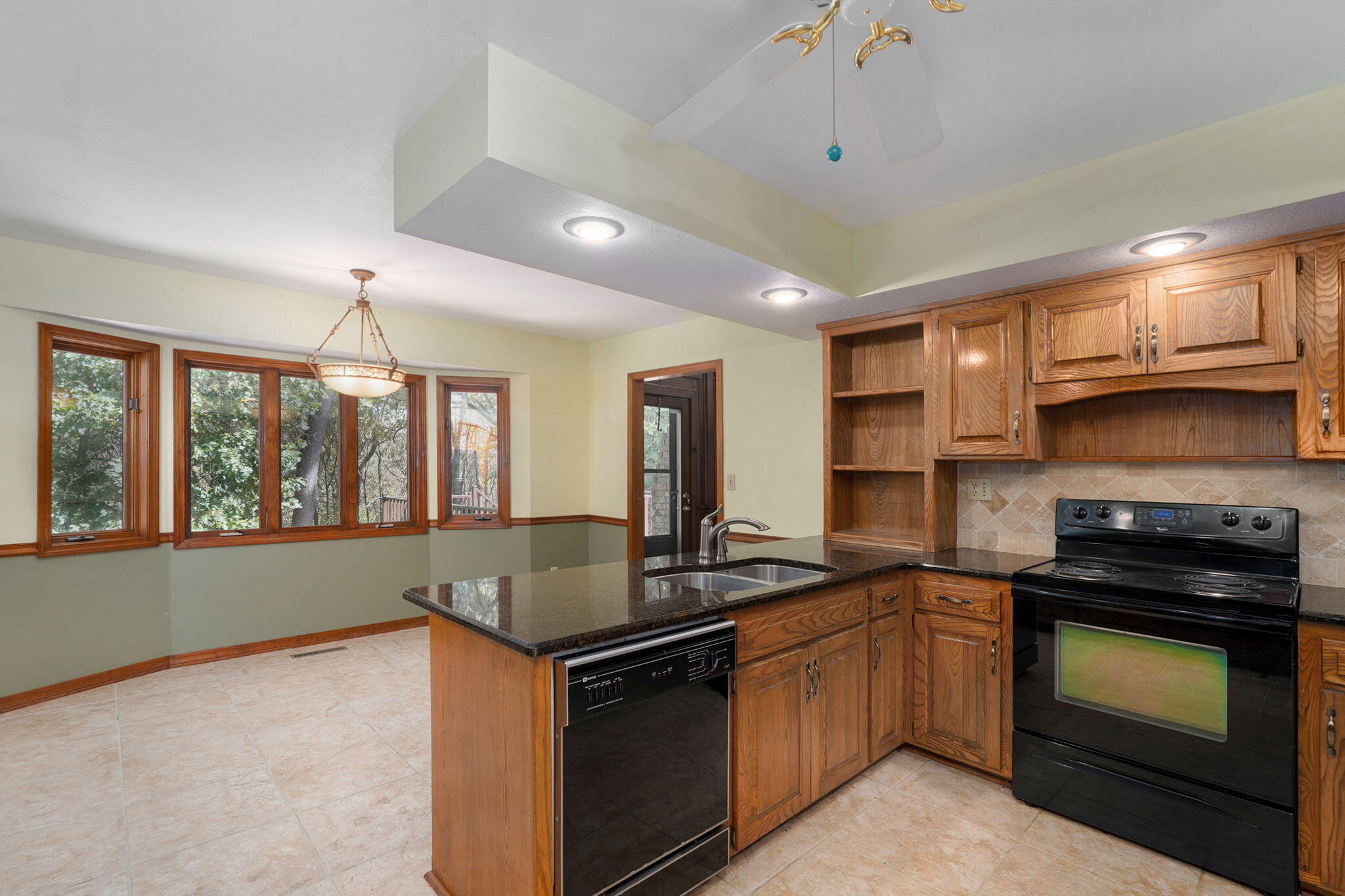 4530 South Harvard Avenue Springfield, MO 65804 - Photo 21 of 66 4530 S Harvard Ave-11