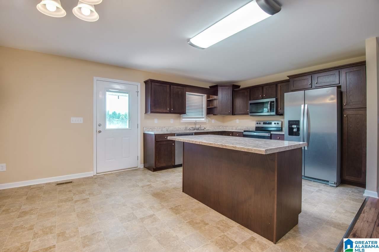 3695 Graves Gap Road Hayden, AL 35079 - Photo 5 of 20