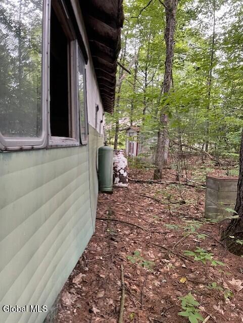 113 Vrooman Road Hope, NY 12134 - Photo 5 of 12 febdd8cb-fb87-4fd9-9b24-573637210b10