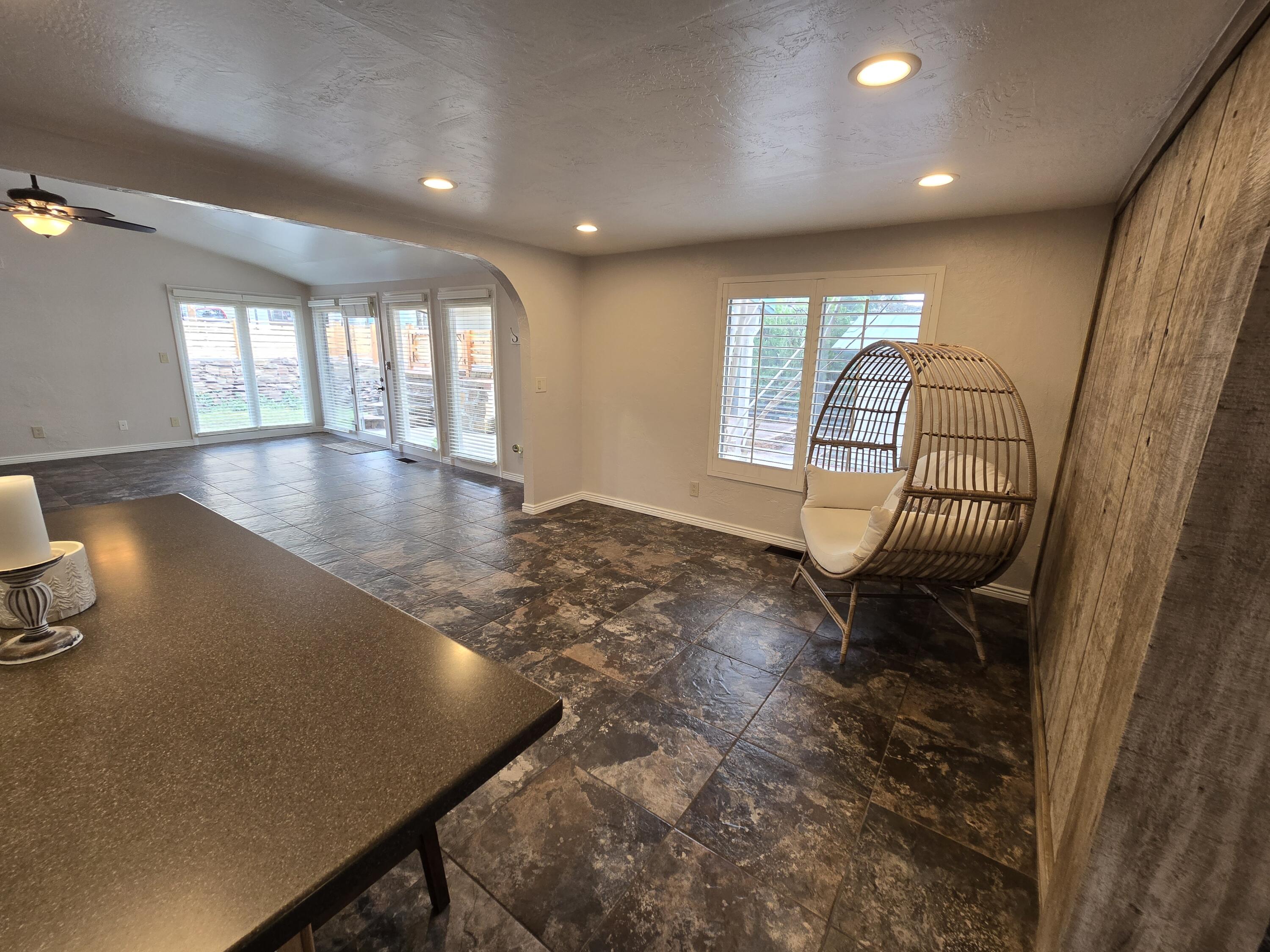217 West Frontier Street Payson, AZ 85541 - Photo 65 of 71