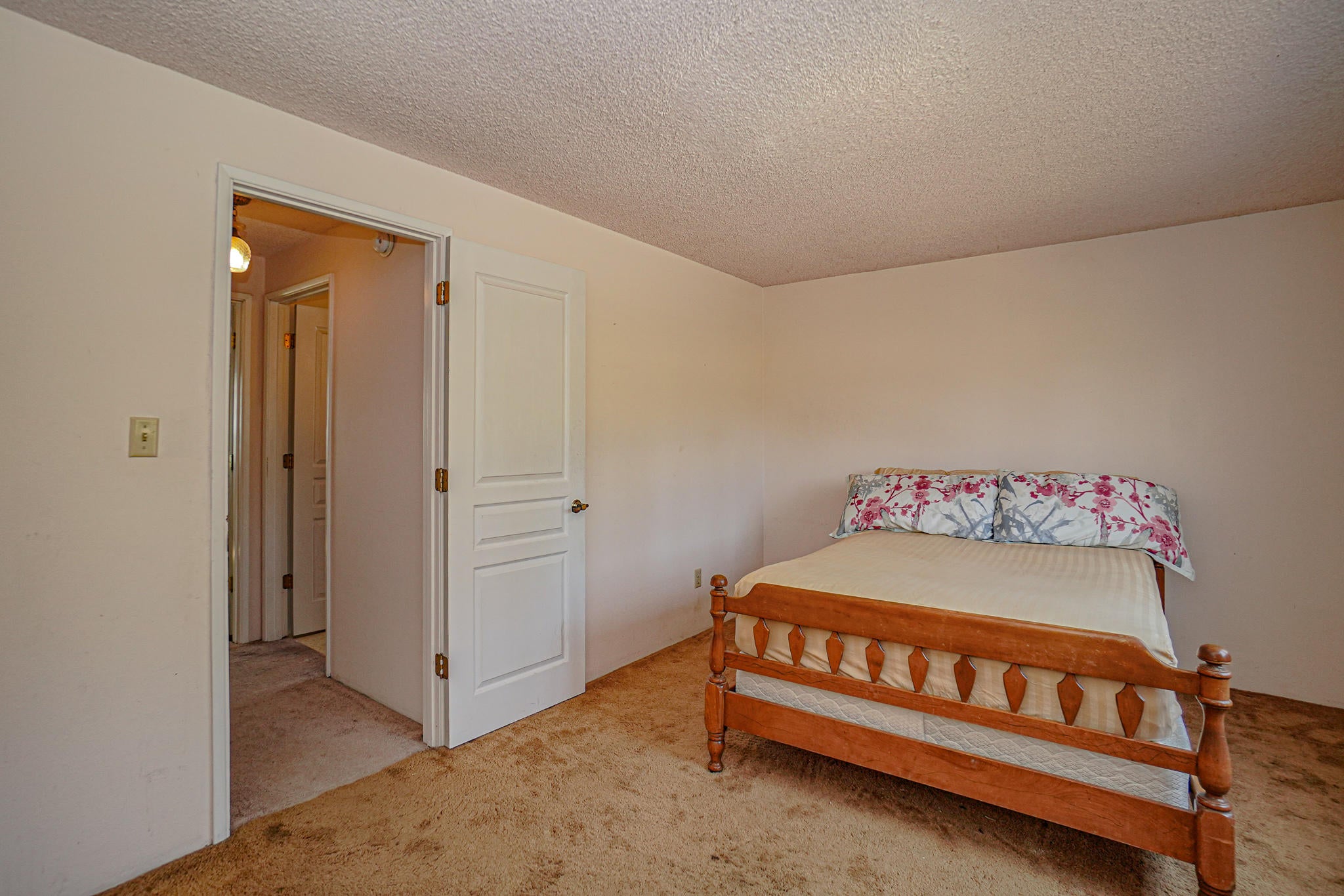 3632 Willow Springs Road Central Point, OR 97502 - Photo 21 of 36 h22