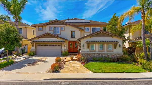 $3,199,000 | 28821 Drakes, Laguna Niguel, CA 92677