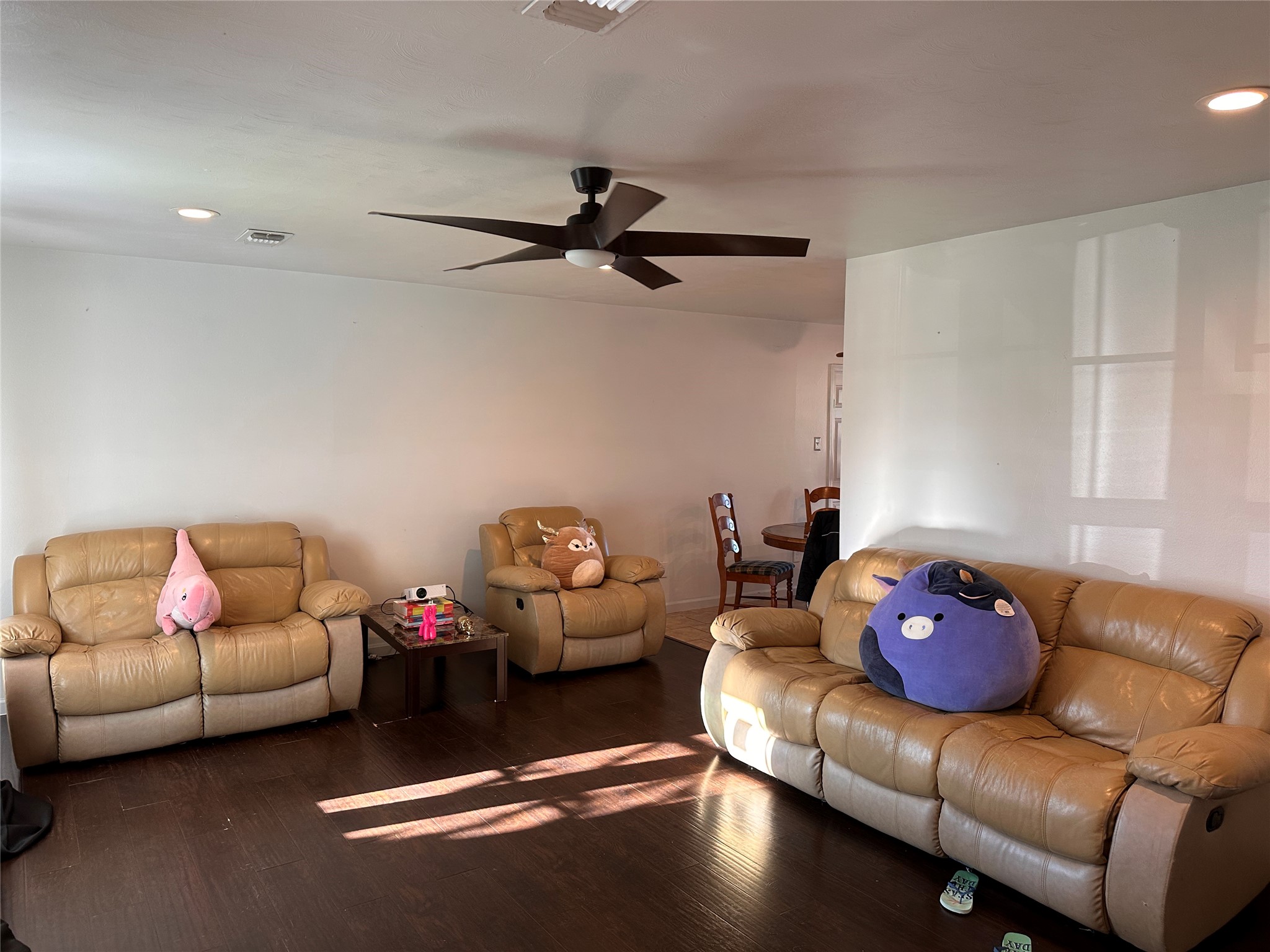 26 Lyncrest Drive Galveston, TX 77550 - Photo 8 of 36