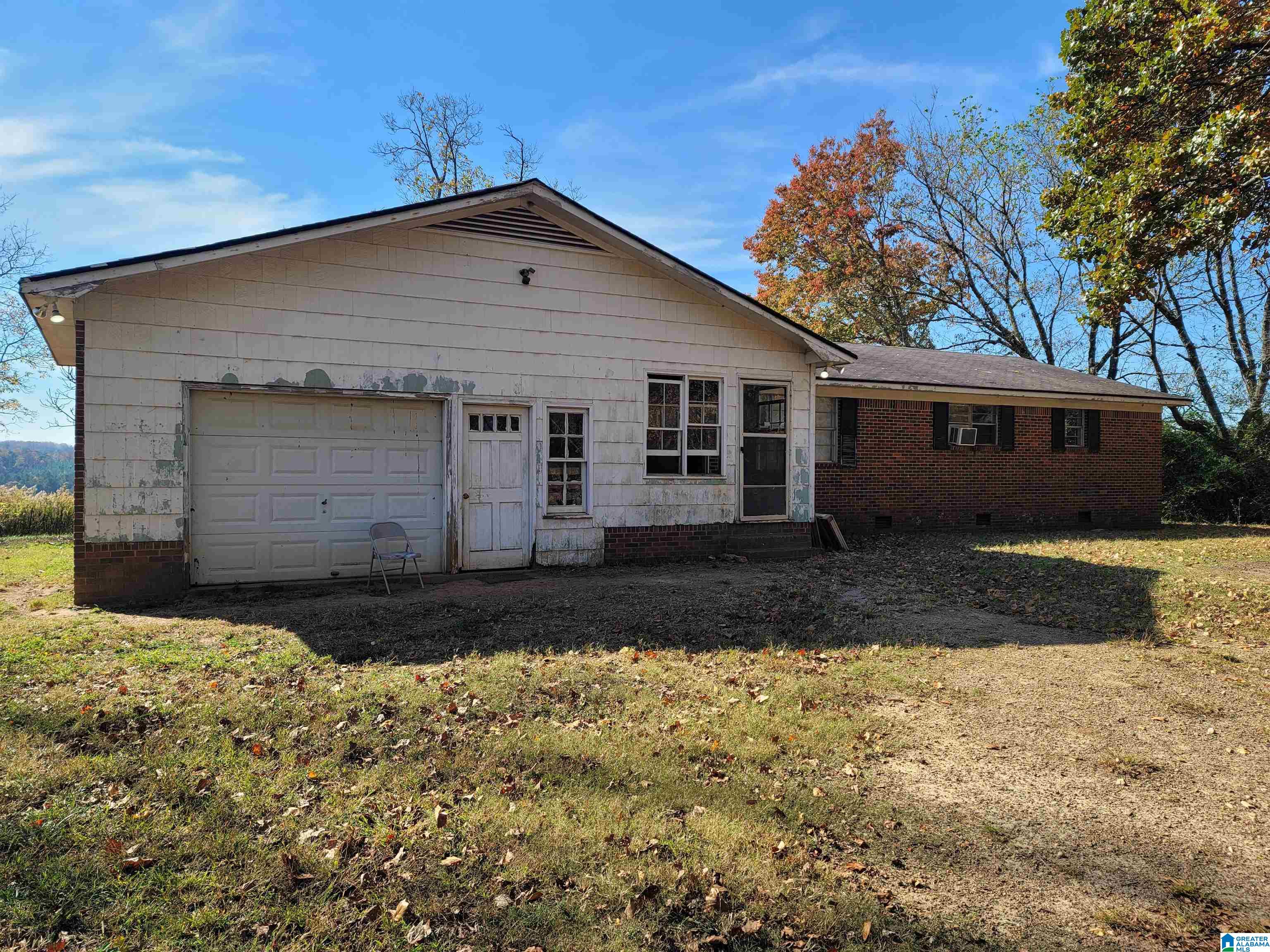 1286 County Road 667 Ranburne, AL 36273 - Photo 4 of 28