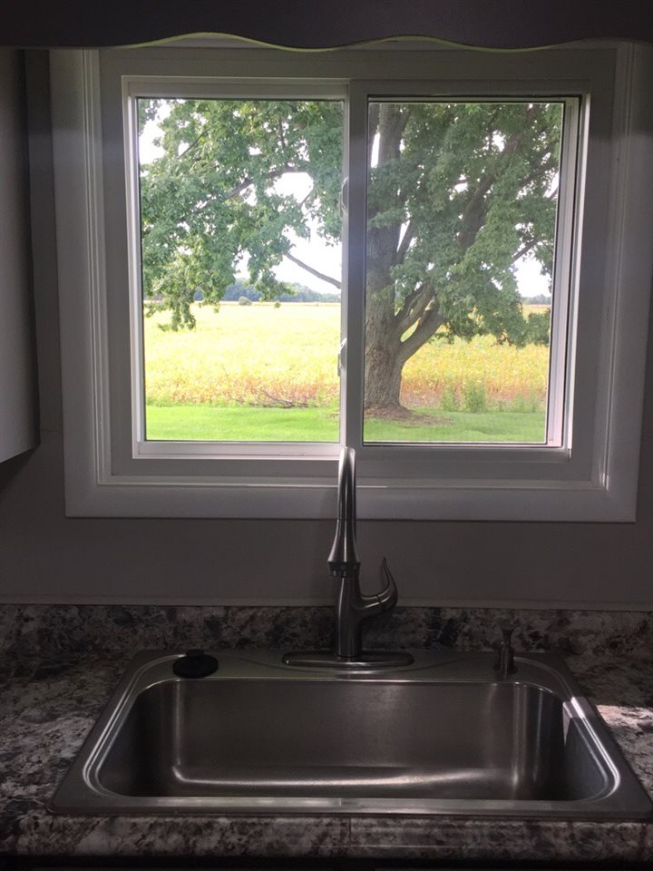 3340 East Roosevelt Road Ashley, MI 48806 - Photo 12 of 28 Gallery Image 12