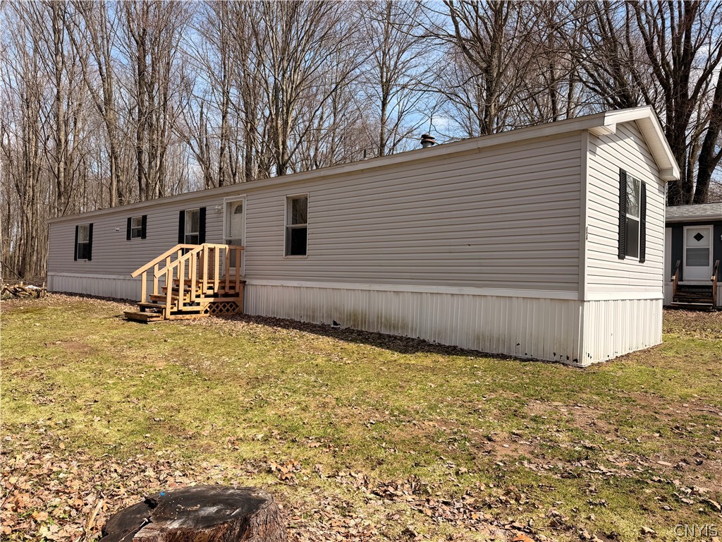 1822 County Rte 6 Volney, NY 13069 - Photo 1 of 14