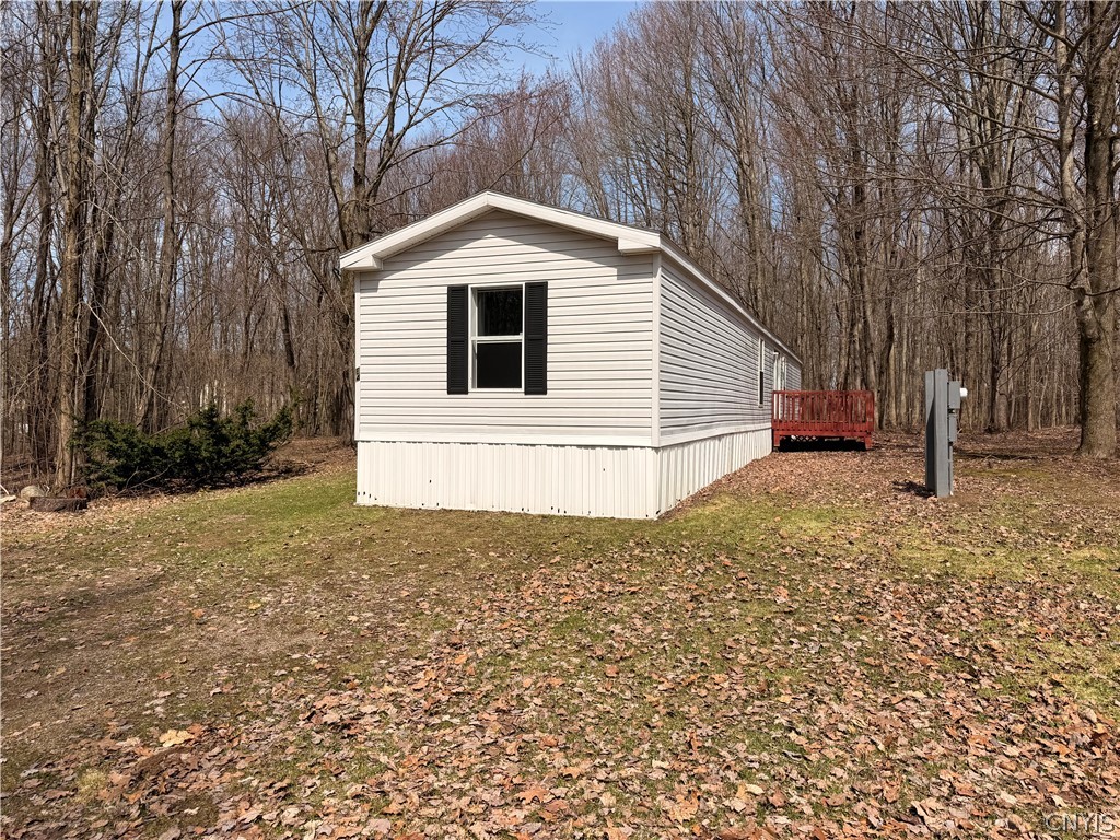 1822 County Rte 6 Volney, NY 13069 - Photo 13 of 14