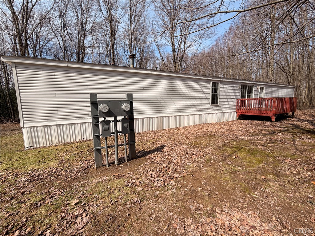 1822 County Rte 6 Volney, NY 13069 - Photo 14 of 14
