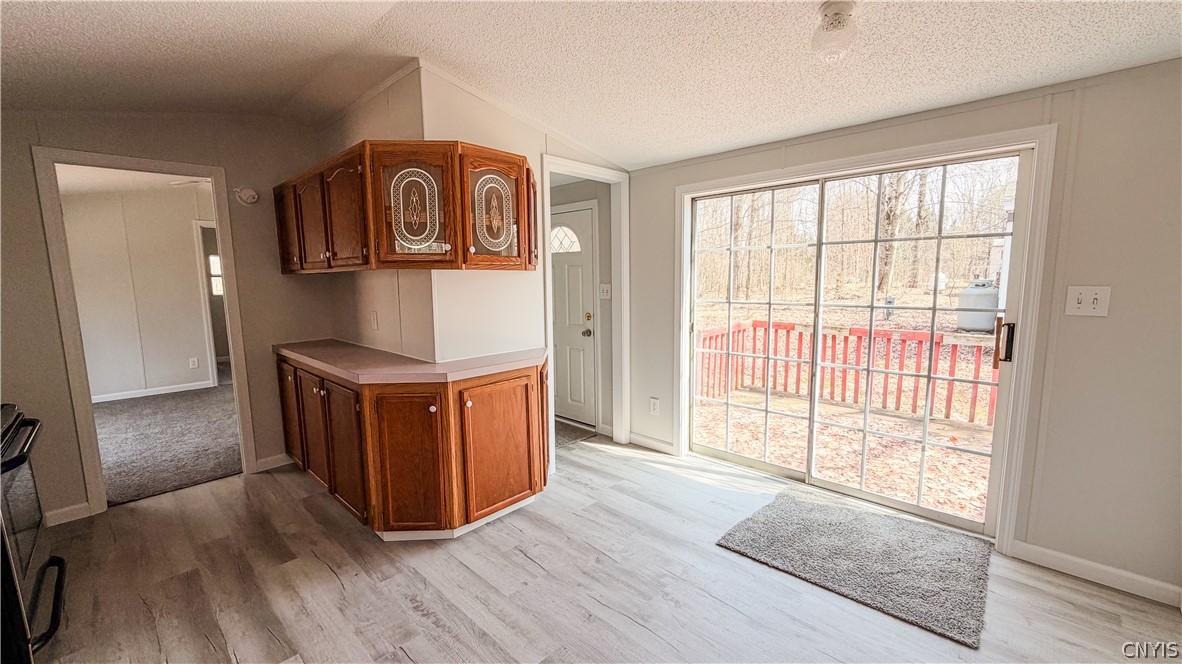 1822 County Rte 6 Volney, NY 13069 - Photo 3 of 14