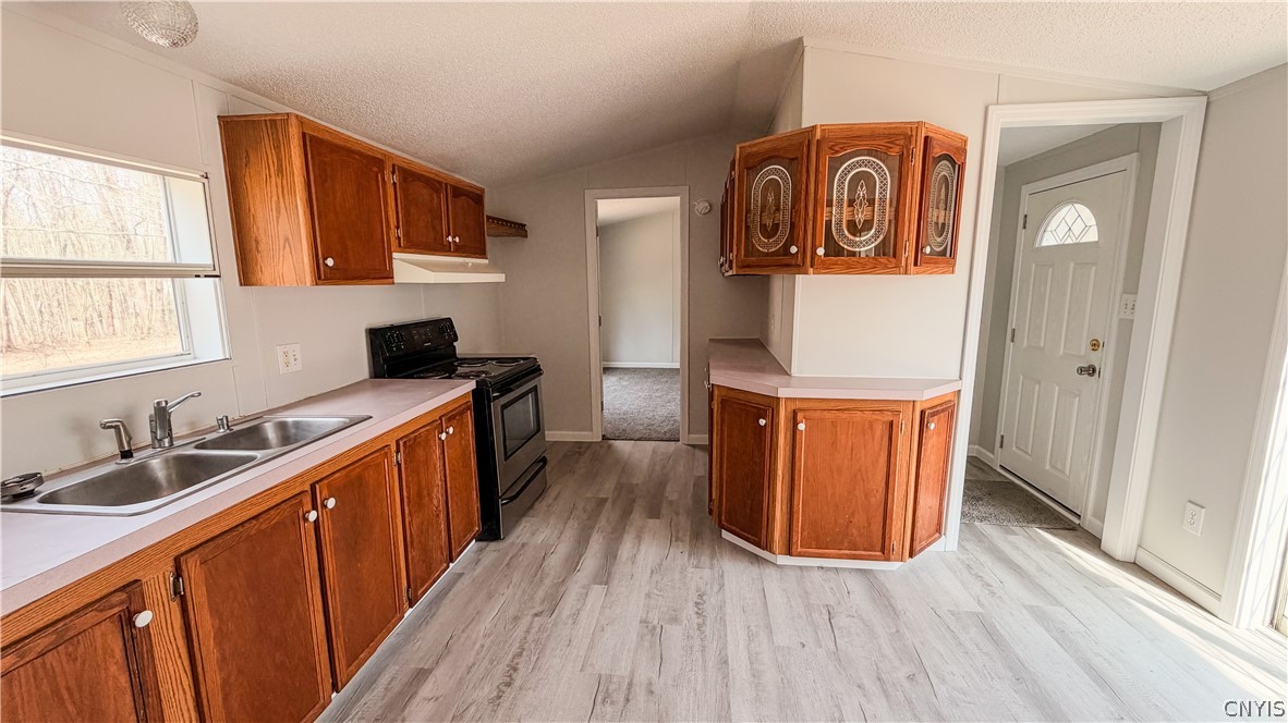 1822 County Rte 6 Volney, NY 13069 - Photo 4 of 14