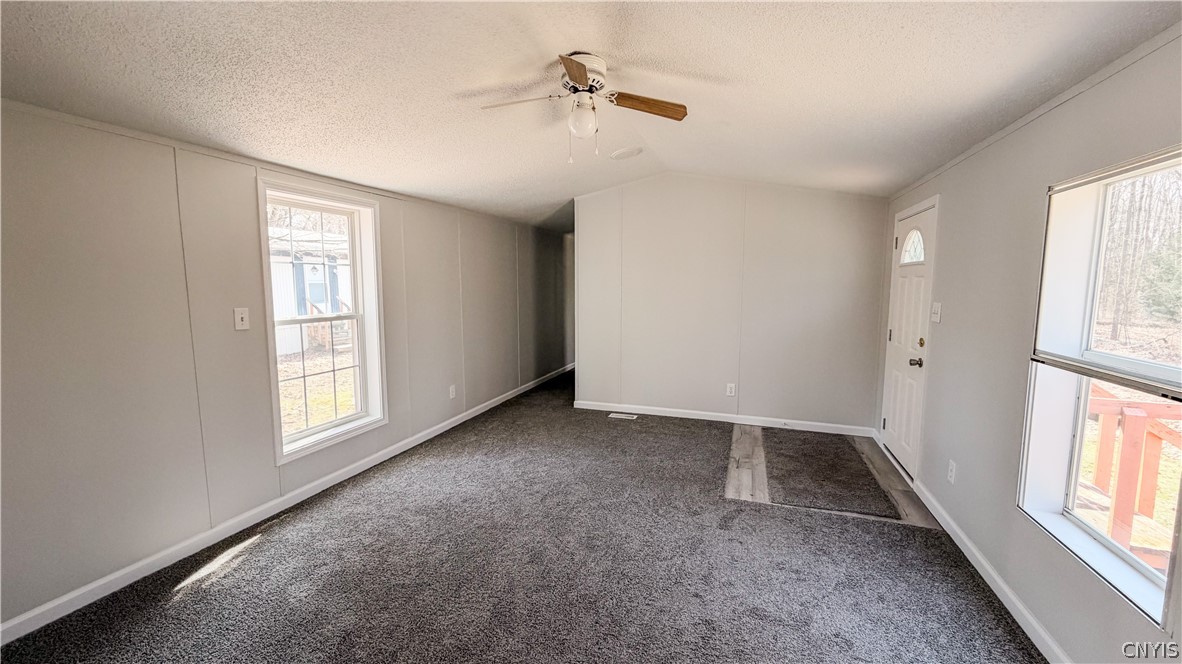 1822 County Rte 6 Volney, NY 13069 - Photo 6 of 14